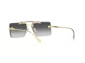 Versace Gafas de Sol VE 2245 1002/8G