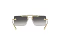 Versace Gafas de Sol VE 2245 1002/8G
