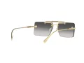 Versace Gafas de Sol VE 2245 1002/8G