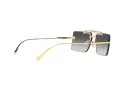 Versace Gafas de Sol VE 2245 1002/8G
