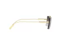 Versace Gafas de Sol VE 2245 1002/8G