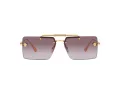 Versace Gafas de Sol VE 2245 1002/8H