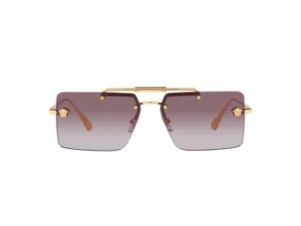 Versace Gafas de Sol VE 2245 1002/8H