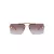 Versace Gafas de Sol VE 2245 1002/8H