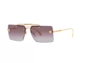 Versace Gafas de Sol VE 2245 1002/8H