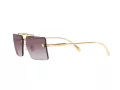 Versace Gafas de Sol VE 2245 1002/8H
