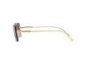 Versace Gafas de Sol VE 2245 1002/8H