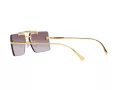 Versace Gafas de Sol VE 2245 1002/8H