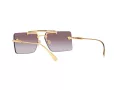Versace Gafas de Sol VE 2245 1002/8H