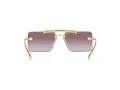 Versace Gafas de Sol VE 2245 1002/8H
