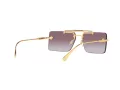 Versace Gafas de Sol VE 2245 1002/8H