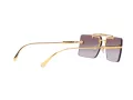 Versace Gafas de Sol VE 2245 1002/8H