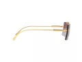 Versace Gafas de Sol VE 2245 1002/8H