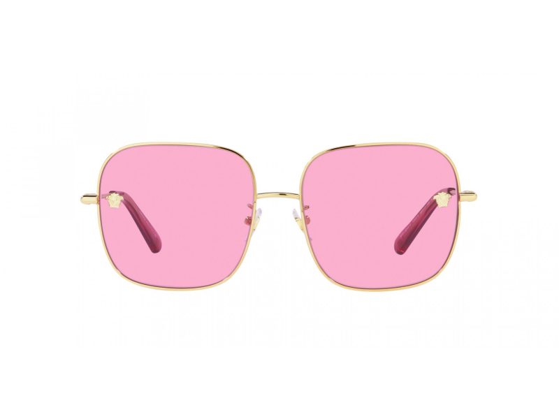 Versace Gafas de Sol VE 2246D 1002/5