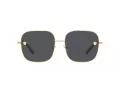 Versace Gafas de Sol VE 2246D 100287