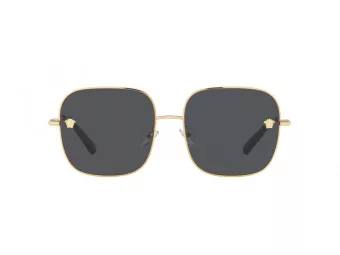 Versace Gafas de Sol VE 2246D 100287