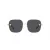 Versace Gafas de Sol VE 2246D 100287