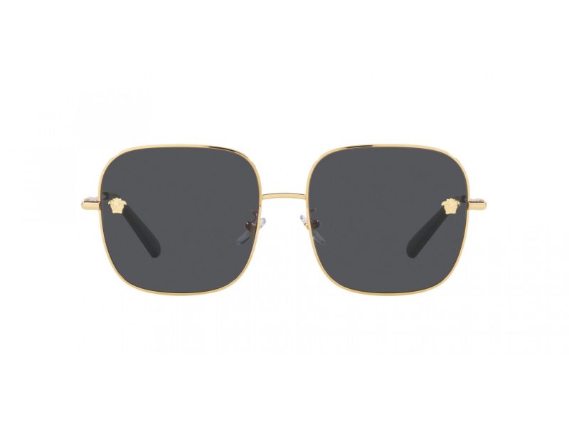 Versace Gafas de Sol VE 2246D 100287