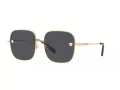 Versace Gafas de Sol VE 2246D 100287
