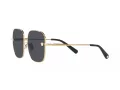 Versace Gafas de Sol VE 2246D 100287