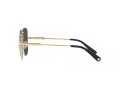 Versace Gafas de Sol VE 2246D 100287