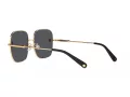 Versace Gafas de Sol VE 2246D 100287