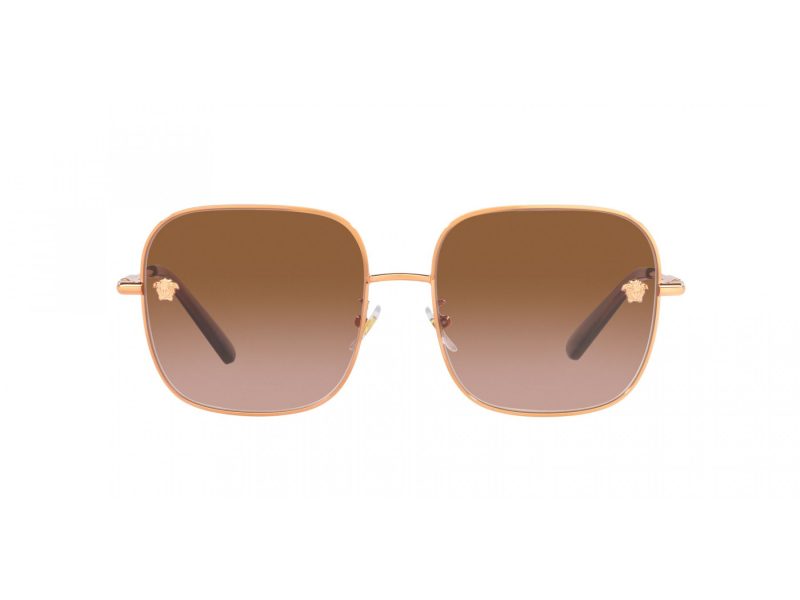 Versace Gafas de Sol VE 2246D 141213