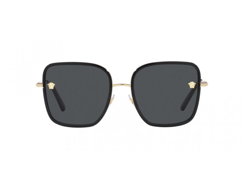 Versace Gafas de Sol VE 2247D 143887
