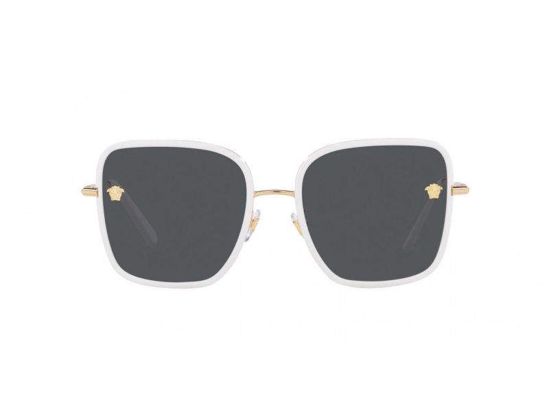 Versace Gafas de Sol VE 2247D 147187