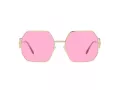 Versace Gafas de Sol VE 2248 1002/5