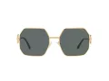 Versace Gafas de Sol VE 2248 1002/81