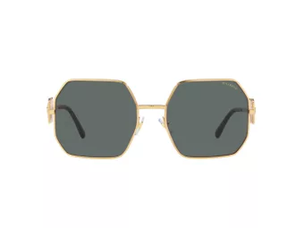 Versace Gafas de Sol VE 2248 1002/81