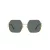Versace Gafas de Sol VE 2248 1002/81