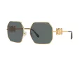 Versace Gafas de Sol VE 2248 1002/81