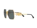 Versace Gafas de Sol VE 2248 1002/81