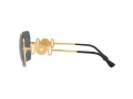 Versace Gafas de Sol VE 2248 1002/81