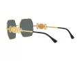 Versace Gafas de Sol VE 2248 1002/81