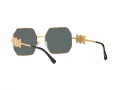 Versace Gafas de Sol VE 2248 1002/81