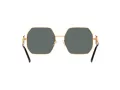 Versace Gafas de Sol VE 2248 1002/81