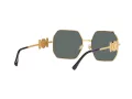 Versace Gafas de Sol VE 2248 1002/81