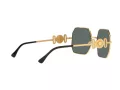 Versace Gafas de Sol VE 2248 1002/81
