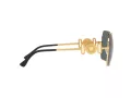 Versace Gafas de Sol VE 2248 1002/81