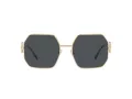 Versace Gafas de Sol VE 2248 1002/87