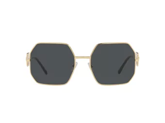 Versace Gafas de Sol VE 2248 1002/87