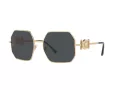 Versace Gafas de Sol VE 2248 1002/87