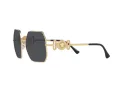 Versace Gafas de Sol VE 2248 1002/87