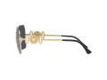 Versace Gafas de Sol VE 2248 1002/87