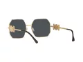 Versace Gafas de Sol VE 2248 1002/87