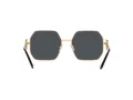 Versace Gafas de Sol VE 2248 1002/87