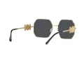 Versace Gafas de Sol VE 2248 1002/87